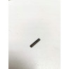 KOŁEK,SPIRANY NAPINAJĄCY,3.5 X 20,DŹWIGNIA ZMIANY OPEL MOVANO-A OE 9120764