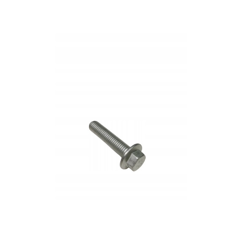 ŚRUBA,Z ŁBEM SZEŚC.,M10 X 45,MOCUJĄCA WSPORNIK OPEL MOVANO-A OE 9111349