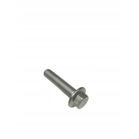 ŚRUBA,Z ŁBEM SZEŚC.,M10 X 45,MOCUJĄCA WSPORNIK OPEL MOVANO-A OE 9111349