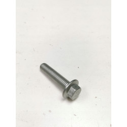 ŚRUBA,Z ŁBEM SZEŚC.,M10 X 45,MOCUJĄCA WSPORNIK OPEL MOVANO-A OE 9111349