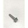 ŚRUBA,Z ŁBEM SZEŚC.,M10 X 45,MOCUJĄCA WSPORNIK OPEL MOVANO-A OE 9111349