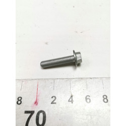 ŚRUBA,Z ŁBEM SZEŚC.,M10 X 45,MOCUJĄCA WSPORNIK OPEL MOVANO-A OE 9111349