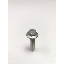 ŚRUBA,Z ŁBEM SZEŚC.,M10 X 45,MOCUJĄCA WSPORNIK OPEL MOVANO-A OE 9111349