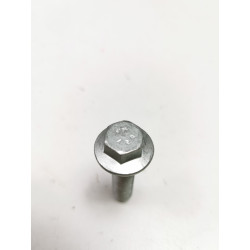 ŚRUBA,Z ŁBEM SZEŚC.,M10 X 45,MOCUJĄCA WSPORNIK OPEL MOVANO-A OE 9111349
