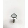 ŚRUBA,Z ŁBEM SZEŚC.,M10 X 45,MOCUJĄCA WSPORNIK OPEL MOVANO-A OE 9111349