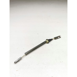 LINKA HAMULCA RĘCZNEGO OPEL CORSA C OE 522151 93170228