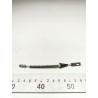 LINKA HAMULCA RĘCZNEGO OPEL CORSA C OE 522151 93170228