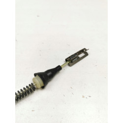 LINKA HAMULCA RĘCZNEGO OPEL CORSA C OE 522151 93170228