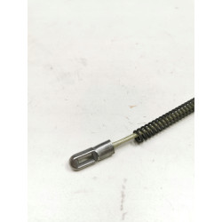 LINKA HAMULCA RĘCZNEGO OPEL CORSA C OE 522151 93170228