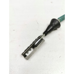 Cięgło, hamulec postojowy Opel Corsa Combo OE 522152 93170227