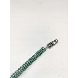 Cięgło, hamulec postojowy Opel Corsa Combo OE 522152 93170227