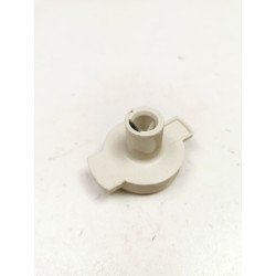 Palec rozdzielacza zapłonu Opel Astra Corsa Vectra OE 1212203 10469006