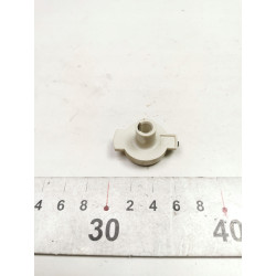 Palec rozdzielacza zapłonu Opel Astra Corsa Vectra OE 1212203 10469006