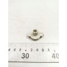 Palec rozdzielacza zapłonu Opel Astra Corsa Vectra OE 1212203 10469006