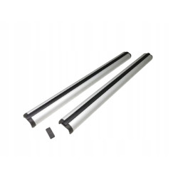 Relingi dachowe Aero do Polo Kombi 1996 - 2002 OE 6K8071268