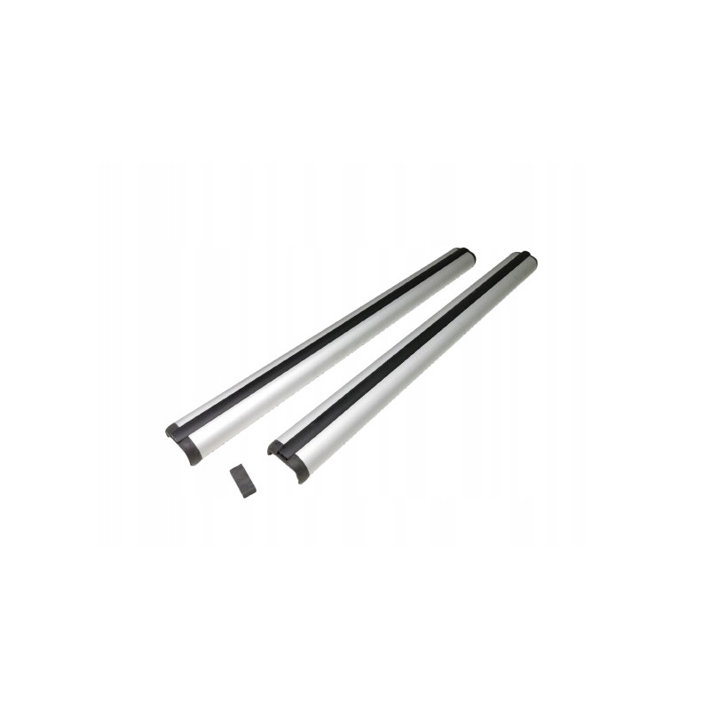 Relingi dachowe Aero do Polo Kombi 1996 - 2002 OE 6K8071268