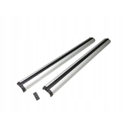 Relingi dachowe Aero do Polo Kombi 1996 - 2002 OE 6K8071268