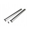 Relingi dachowe Aero do Polo Kombi 1996 - 2002 OE 6K8071268