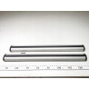 Relingi dachowe Aero do Polo Kombi 1996 - 2002 OE 6K8071268