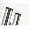 Relingi dachowe Aero do Polo Kombi 1996 - 2002 OE 6K8071268