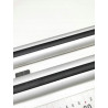 Relingi dachowe Aero do Polo Kombi 1996 - 2002 OE 6K8071268