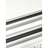 Relingi dachowe Aero do Polo Kombi 1996 - 2002 OE 6K8071268