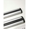 Relingi dachowe Aero do Polo Kombi 1996 - 2002 OE 6K8071268