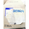 BAGAŻNIK DACHOWY VOLVO 850 C30 C70 S40 S60 S80 V40 V60 V70 OE 8698604