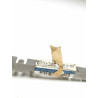 UCHWYT, SKRZYNKA BEZPIECZNIKÓW / MOCOWANIE AKUMULATORA VECTRA-B 90568239