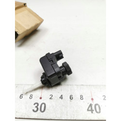 Silnik regulacji poziomu reflektorów do Opla Astra F OE 1207339 90449063