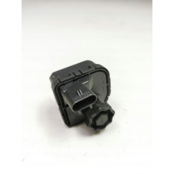 Silnik regulacji poziomu reflektorów do Opla Astra F OE 1207339 90449063