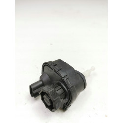 Silnik regulacji poziomu reflektorów do Opla Astra F OE 1207339 90449063