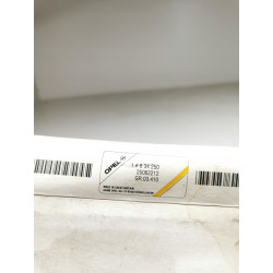 Filtr powietrza Opel Astra F Corsa A Kadett E Vectra A 1.7 OE 25062212