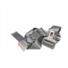 Pas bezpieczeństwa prawy tył Opel Corsa B (1993-2000) OE 0197090 90359918