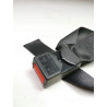 Pas bezpieczeństwa prawy tył Opel Corsa B (1993-2000) OE 0197090 90359918