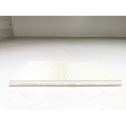 Filtr kabinowy Opel Combo Corsa B Tigra A 6806612 93182437