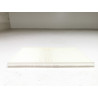 Filtr kabinowy Opel Combo Corsa B Tigra A 6806612 93182437