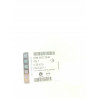 Filtr powietrza Opel Vectra B OE 835615 90512446