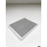 Filtr kabinowy Opel Astra G Zafira B OE 9118699