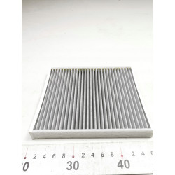 Filtr kabinowy Opel Astra G Zafira B OE 9118699