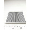 Filtr kabinowy Opel Astra G Zafira B OE 9118699