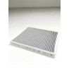 Filtr kabinowy Opel Astra G Zafira B OE 9118699