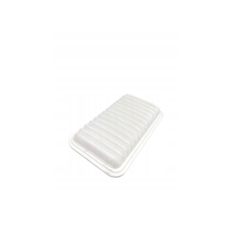 Filtr powietrza Opel Agila B OE 4710951 93195891