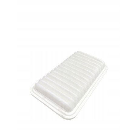 Filtr powietrza Opel Agila B OE 4710951 93195891