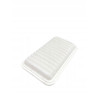 Filtr powietrza Opel Agila B OE 4710951 93195891