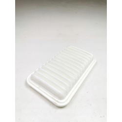 Filtr powietrza Opel Agila B OE 4710951 93195891