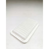 Filtr powietrza Opel Agila B OE 4710951 93195891