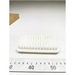Filtr powietrza Opel Agila B OE 4710951 93195891