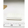 Filtr powietrza Opel Agila B OE 4710951 93195891