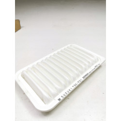 Filtr powietrza Opel Agila B OE 4710951 93195891